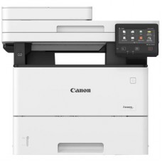 Многофункциональное устройство Canon MF552dw c Wi-Fi (5160C011) - Фото