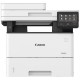Многофункциональное устройство Canon MF552dw c Wi-Fi (5160C011) Многофункциональное устройство Canon MF552dw c Wi-Fi (5160C011)