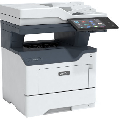 Багатофункційний пристрій Xerox B415 (B415V_DN)