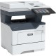 Багатофункційний пристрій Xerox B415 (B415V_DN)