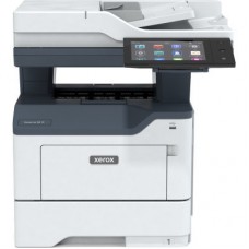 Багатофункційний пристрій Xerox B415 (B415V_DN) - Фото