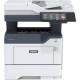 Багатофункційний пристрій Xerox B415 (B415V_DN) Багатофункційний пристрій Xerox B415 (B415V_DN)