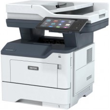 Багатофункційний пристрій Xerox B415 (B415V_DN) - Фото