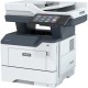 Багатофункційний пристрій Xerox B415 (B415V_DN) Багатофункційний пристрій Xerox B415 (B415V_DN)