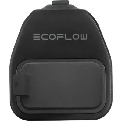 Адаптер EcoFlow адаптер DELTAProTG (8502202090)