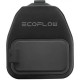Адаптер EcoFlow адаптер DELTAProTG (8502202090)