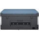 Многофункциональное устройство HP Smart Tank 725 Wi-Fi (28B51A)