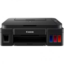 Многофункциональное устройство Canon PIXMA G2416 (2313C053)