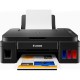 Многофункциональное устройство Canon PIXMA G2416 (2313C053) Многофункциональное устройство Canon PIXMA G2416 (2313C053)