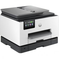 Многофункциональное устройство HP OfficeJet Pro 9130 с Wi-Fi (404K9C)