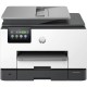 Многофункциональное устройство HP OfficeJet Pro 9130 с Wi-Fi (404K9C) Многофункциональное устройство HP OfficeJet Pro 9130 с Wi-Fi (404K9C)