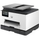 Многофункциональное устройство HP OfficeJet Pro 9130 с Wi-Fi (404K9C) Многофункциональное устройство HP OfficeJet Pro 9130 с Wi-Fi (404K9C)