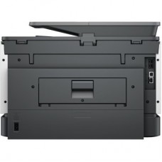 Багатофункціональний пристрій HP OfficeJet Pro 9130 з Wi-Fi (404K9C) - Фото