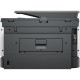 Многофункциональное устройство HP OfficeJet Pro 9130 с Wi-Fi (404K9C) Многофункциональное устройство HP OfficeJet Pro 9130 с Wi-Fi (404K9C)