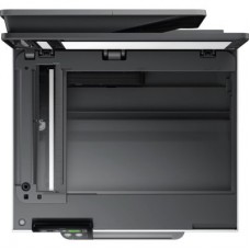 Багатофункціональний пристрій HP OfficeJet Pro 9130 з Wi-Fi (404K9C) - Фото