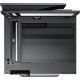 Многофункциональное устройство HP OfficeJet Pro 9130 с Wi-Fi (404K9C) Многофункциональное устройство HP OfficeJet Pro 9130 с Wi-Fi (404K9C)