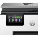 Многофункциональное устройство HP OfficeJet Pro 9130 с Wi-Fi (404K9C) Многофункциональное устройство HP OfficeJet Pro 9130 с Wi-Fi (404K9C)