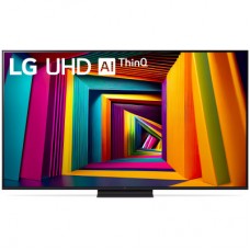 Телевизор LG 65UT91006LA Телевизор LG 65UT91006LA