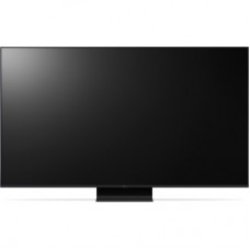 Телевізор LG 65UT91006LA - Фото
