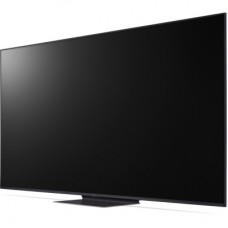 Телевізор LG 65UT91006LA - Фото