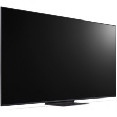 Телевізор LG 65UT91006LA - Фото