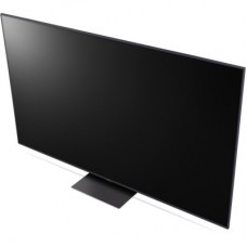 Телевізор LG 65UT91006LA - Фото