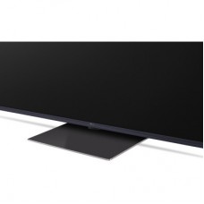 Телевізор LG 65UT91006LA - Фото