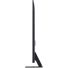 Телевізор LG 65UT91006LA - Фото