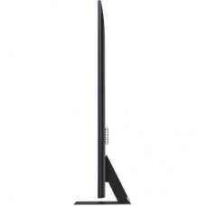 Телевізор LG 65UT91006LA - Фото