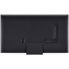 Телевізор LG 65UT91006LA - Фото