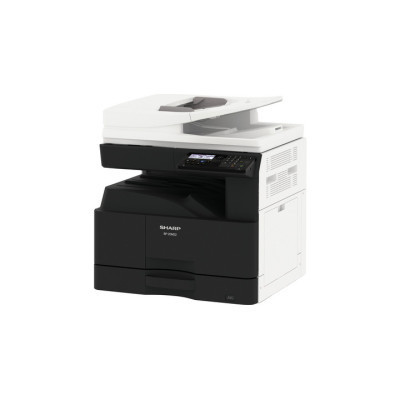 Многофункциональное устройство Sharp BP20M22EU
