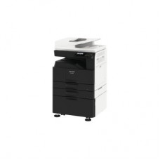 Многофункциональное устройство Sharp BP20M22EU - Фото