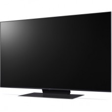Телевізор LG 43UT91006LA - Фото
