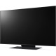 Телевизор LG 43UT91006LA