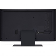 Телевізор LG 43UT91006LA - Фото