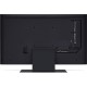 Телевизор LG 43UT91006LA