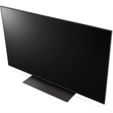 Телевізор LG 43UT91006LA - Фото