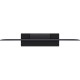 Телевизор LG 43UT91006LA
