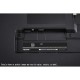 Телевизор LG 43UT91006LA