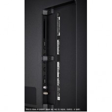 Телевізор LG 43UT91006LA - Фото