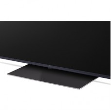 Телевізор LG 43UT91006LA - Фото
