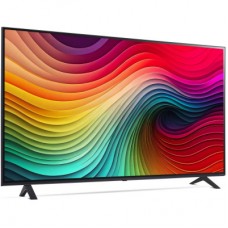 Телевізор LG 65NANO81T6A - Фото