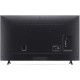 Телевизор LG 65NANO81T6A