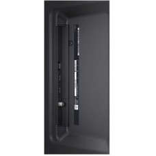 Телевізор LG 65NANO81T6A - Фото