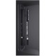 Телевизор LG 65NANO81T6A