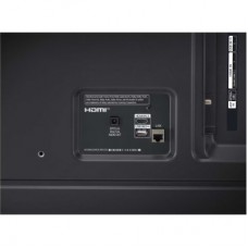 Телевізор LG 65NANO81T6A - Фото