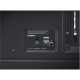 Телевизор LG 65NANO81T6A