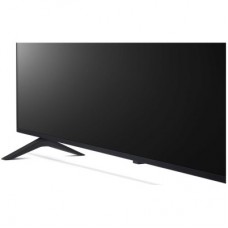 Телевізор LG 65NANO81T6A - Фото