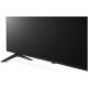 Телевизор LG 65NANO81T6A