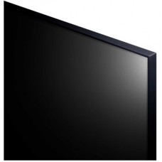 Телевізор LG 65NANO81T6A - Фото